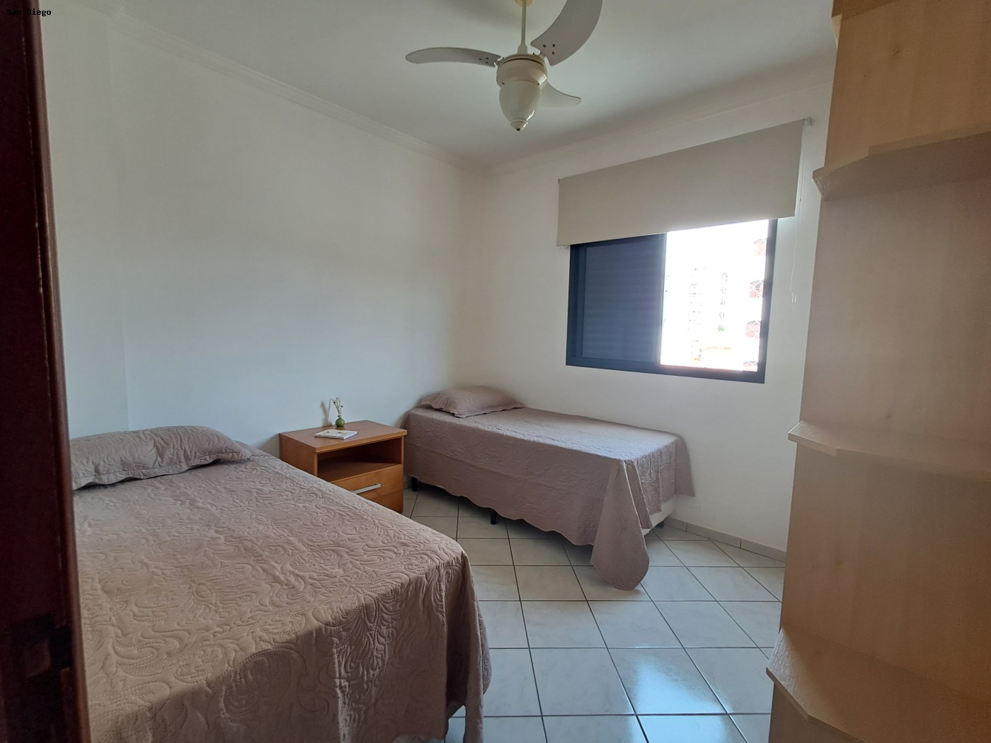 Apartamento - Foto 7