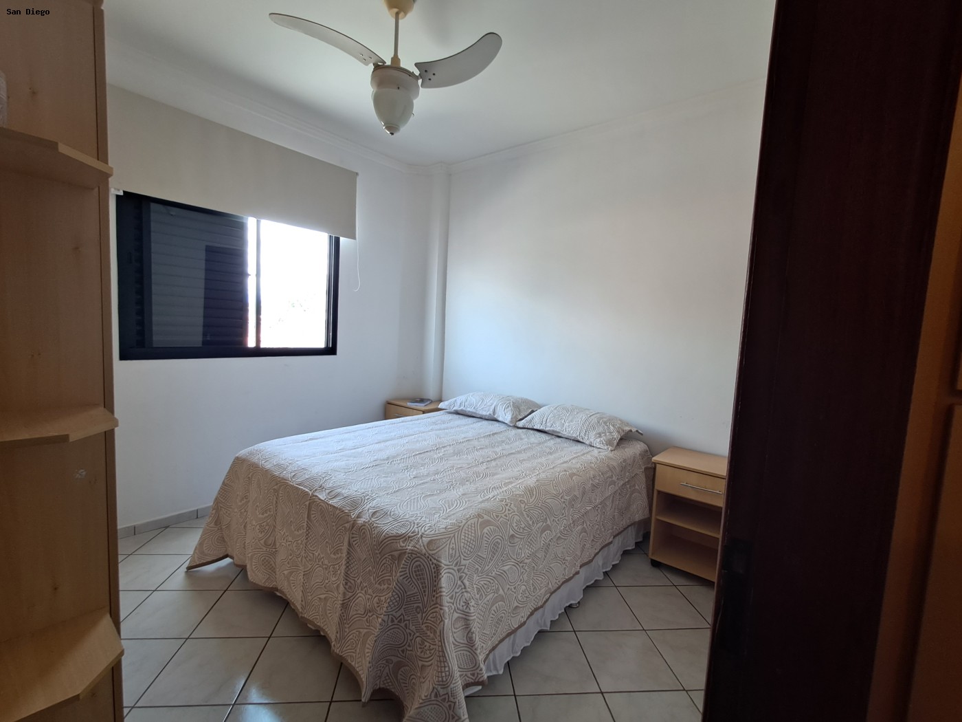 Apartamento - Foto 8