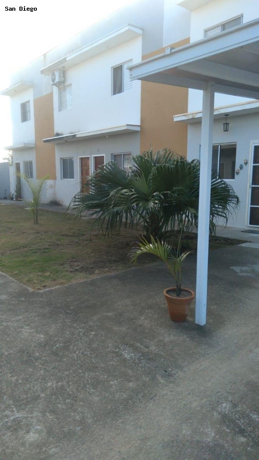 Casa - Foto 1