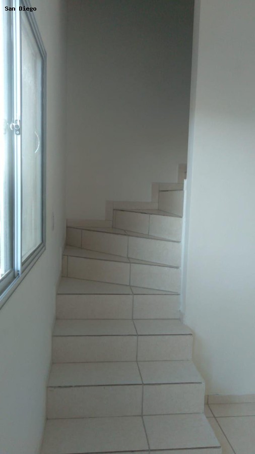 Casa - Foto 6