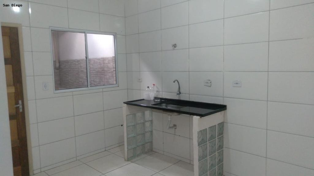 Casa - Foto 7
