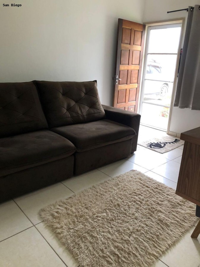 Casa - Foto 5