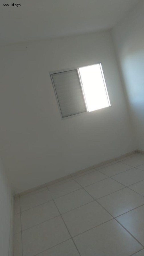 Casa - Foto 9