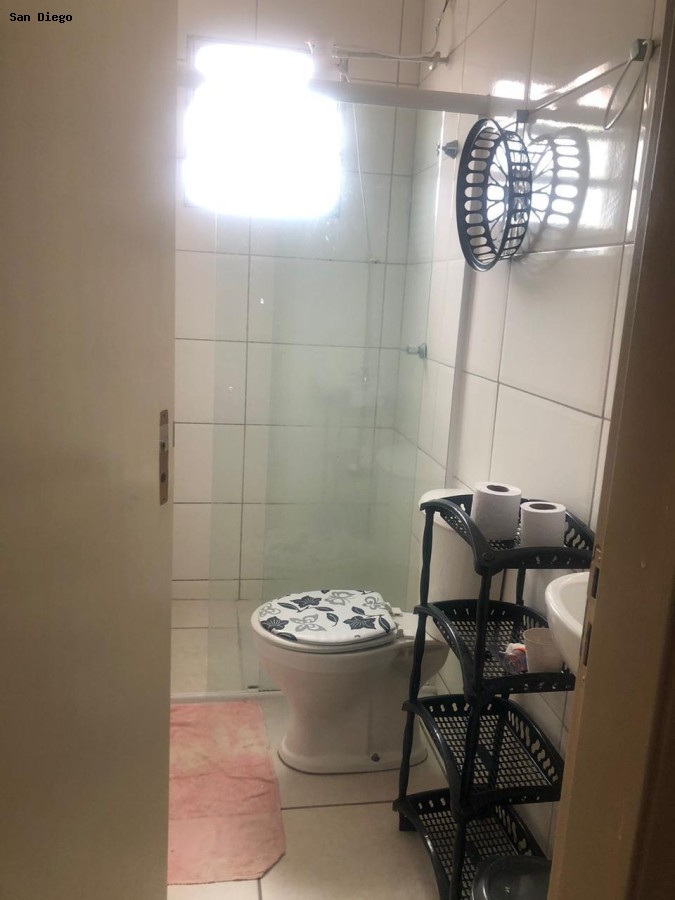 Casa - Foto 10