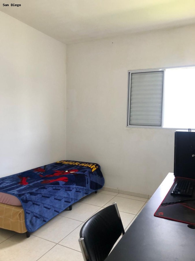 Casa - Foto 11