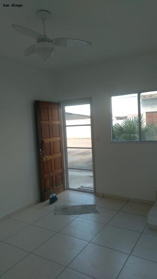 Casa - Foto 14
