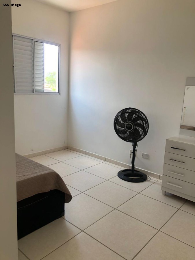 Casa - Foto 12