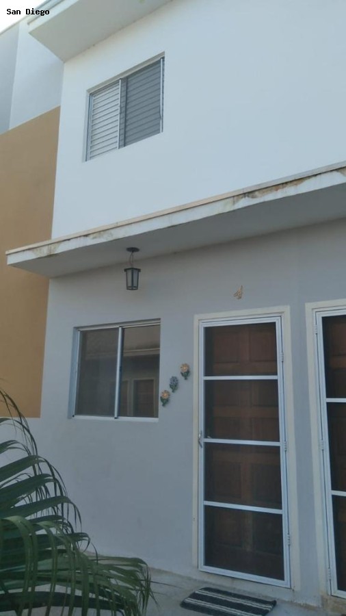 Casa - Foto 15