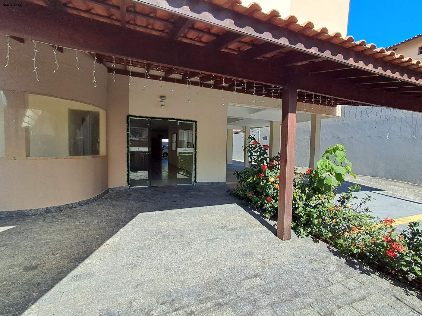 Apartamento - Foto 13