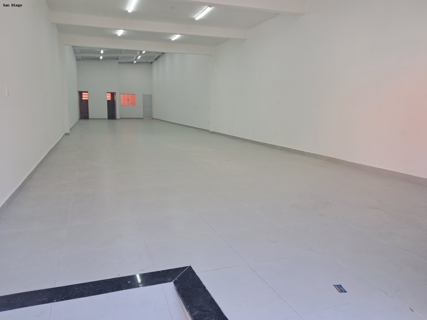 Prédio Inteiro - Foto 3