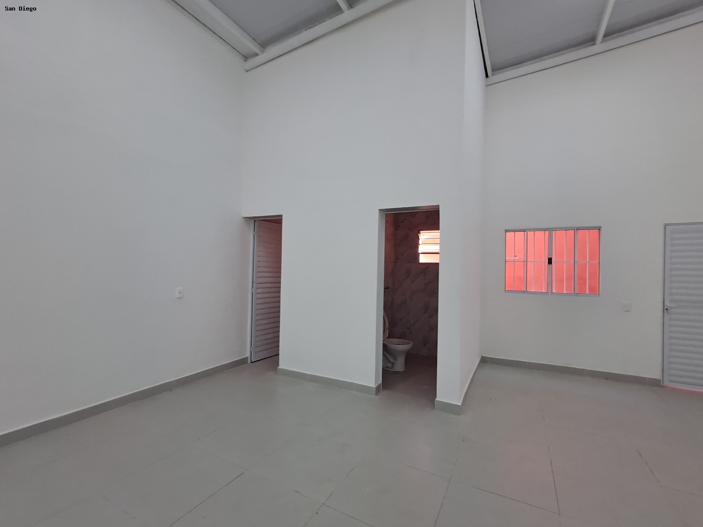 Prédio Inteiro - Foto 4