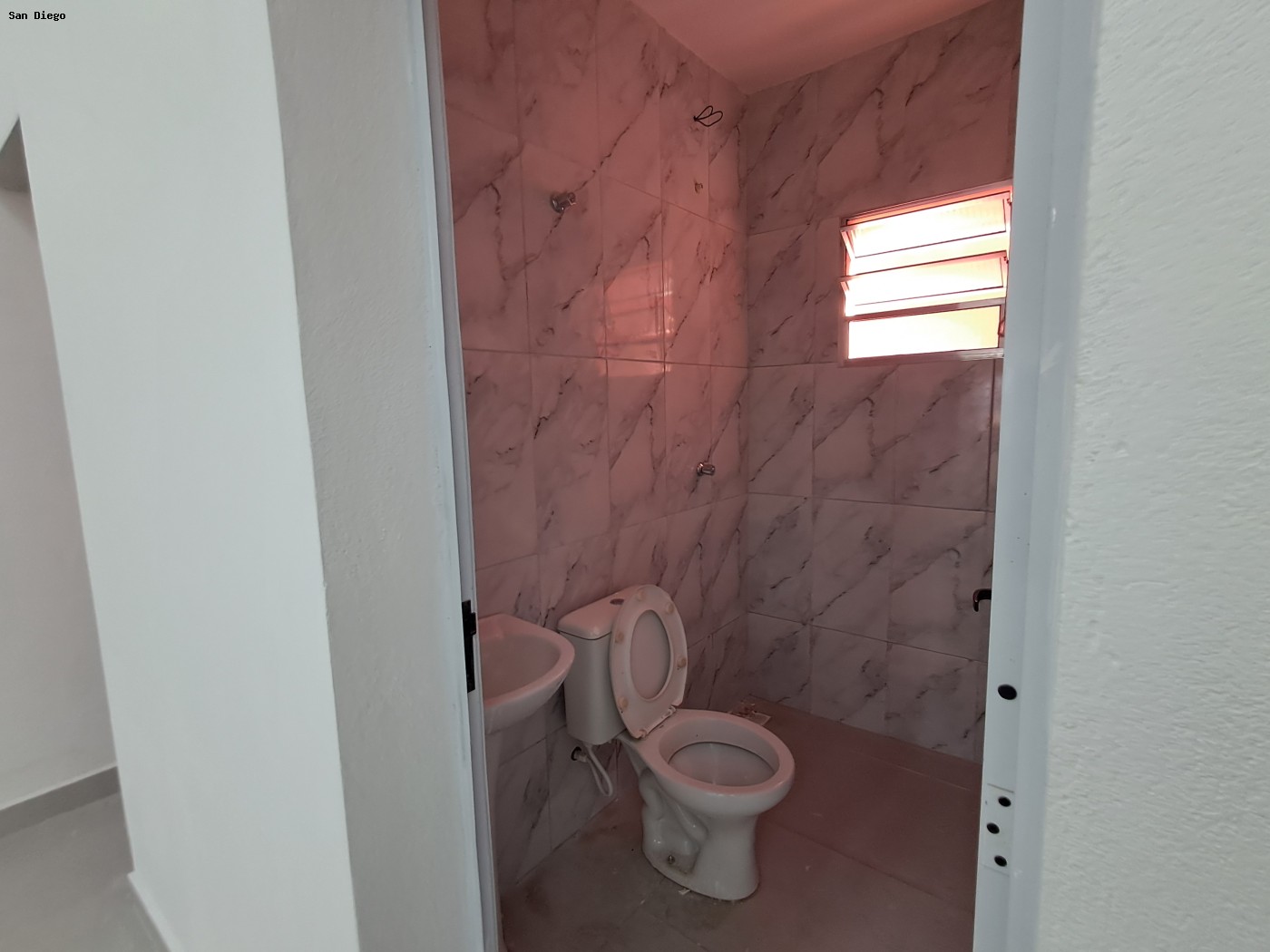 Prédio Inteiro - Foto 5