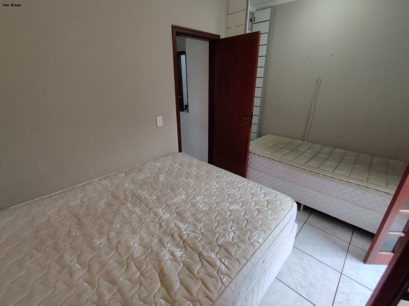 Sobrado - Foto 8