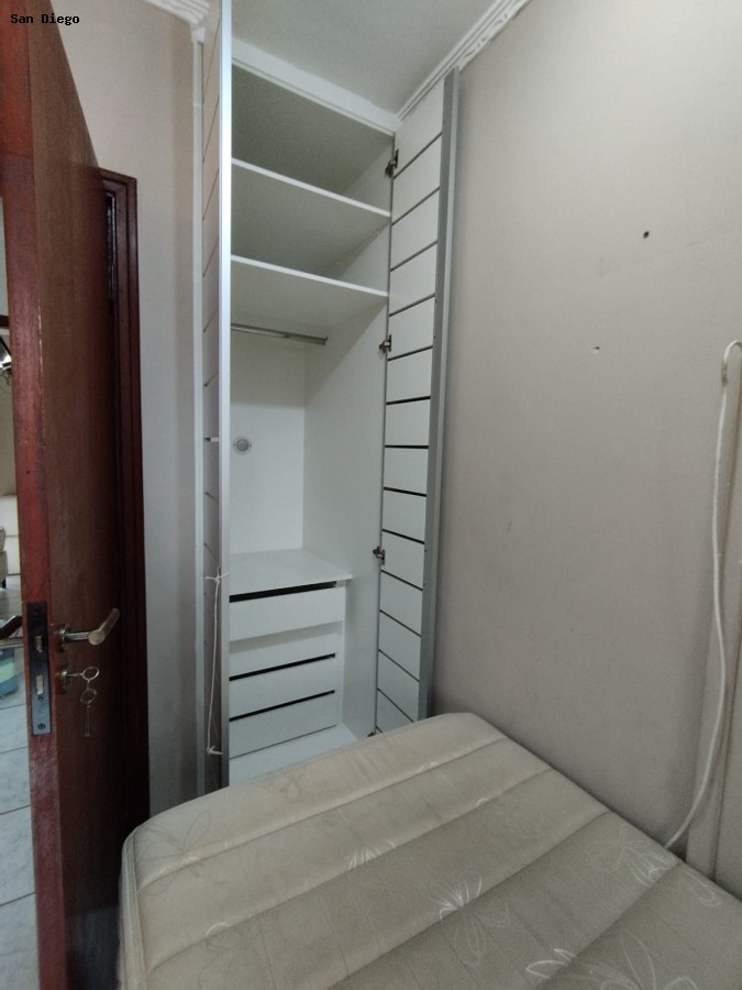 Sobrado - Foto 10