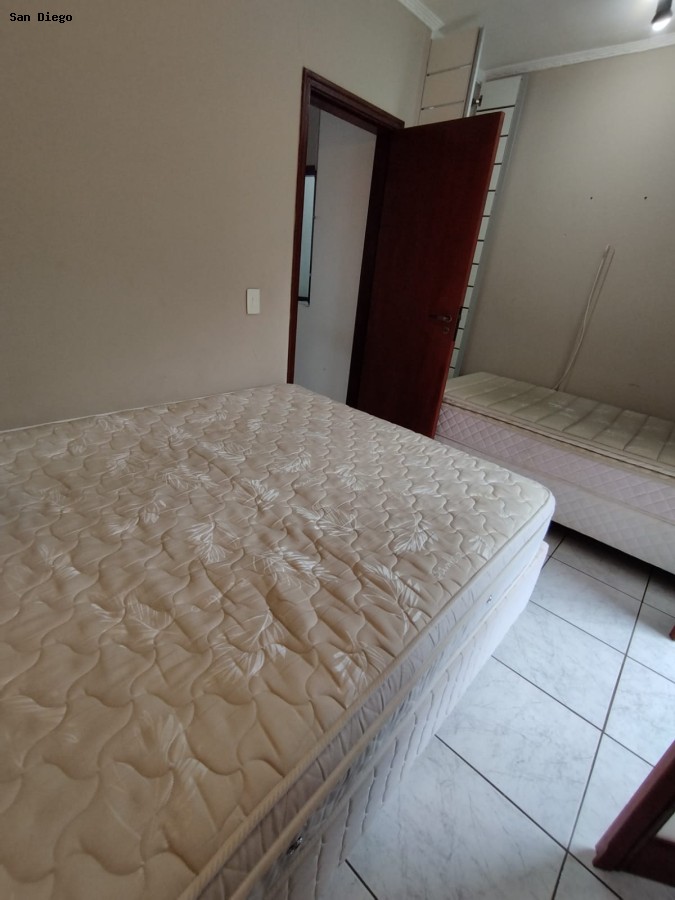 Sobrado - Foto 11