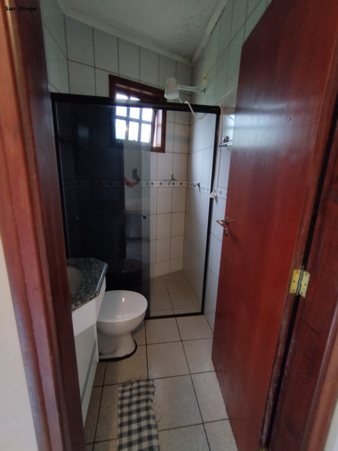 Sobrado - Foto 12