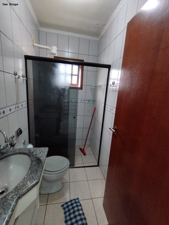 Sobrado - Foto 13