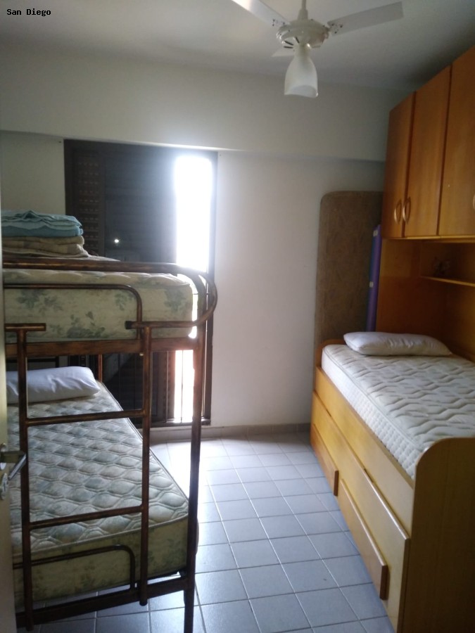 Apartamento - Foto 6