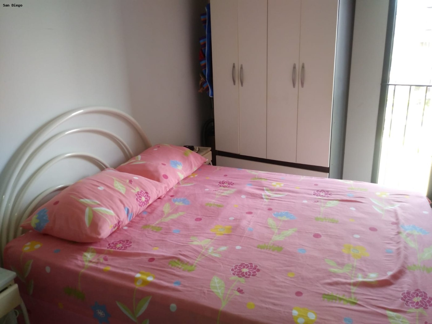 Apartamento - Foto 7