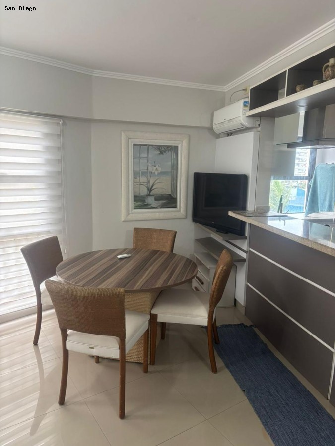 Apartamento - Foto 1