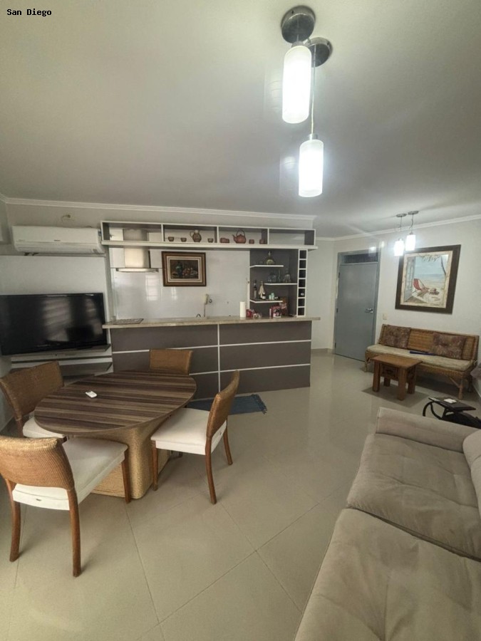 Apartamento - Foto 2