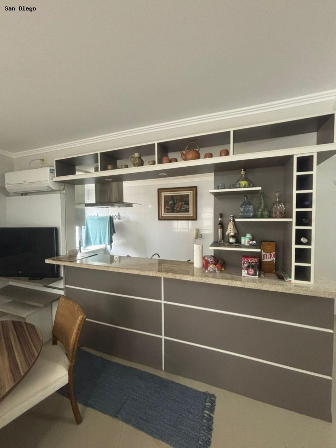 Apartamento - Foto 4