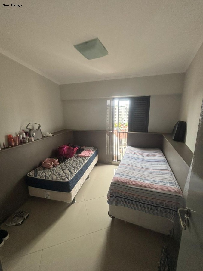 Apartamento - Foto 7