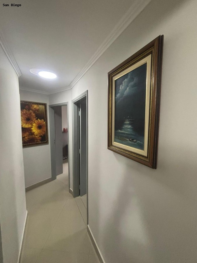 Apartamento - Foto 6