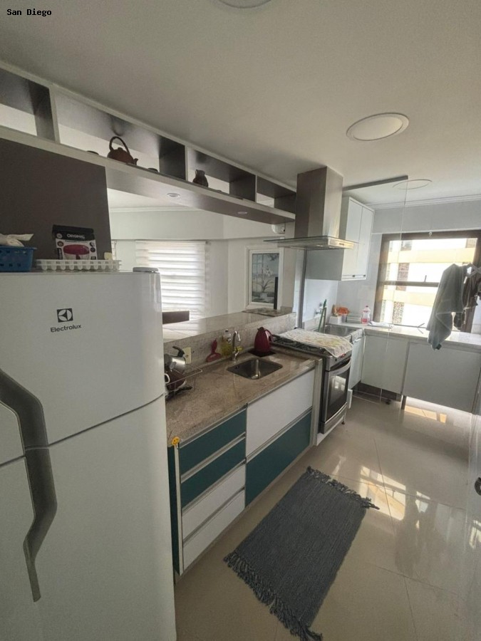 Apartamento - Foto 5