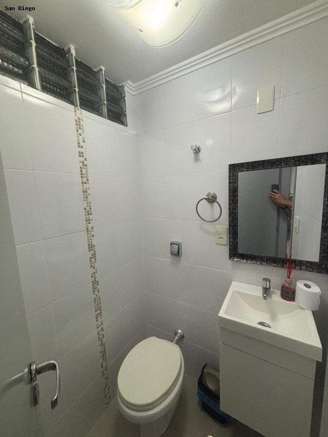 Apartamento - Foto 9