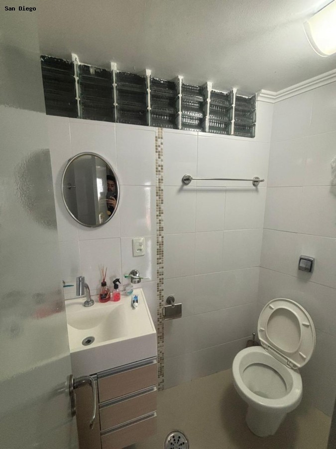 Apartamento - Foto 8