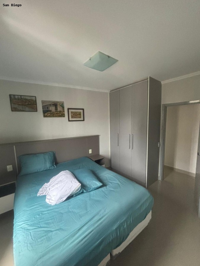 Apartamento - Foto 12