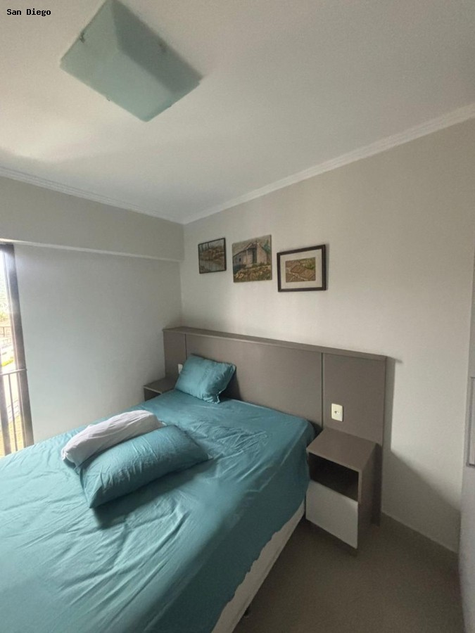 Apartamento - Foto 11