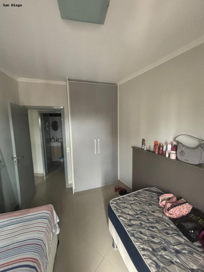 Apartamento - Foto 10