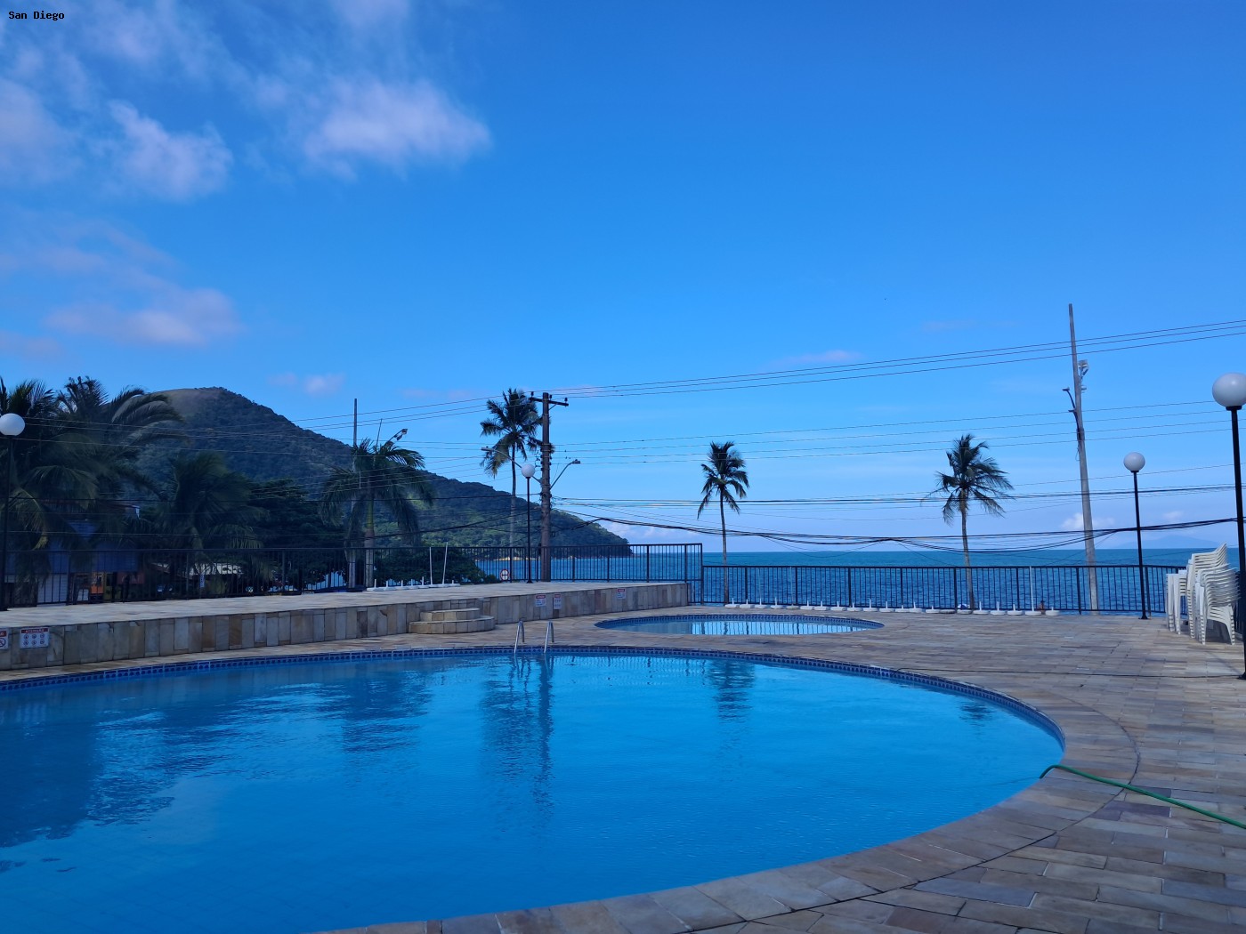 Apartamento - Foto 13