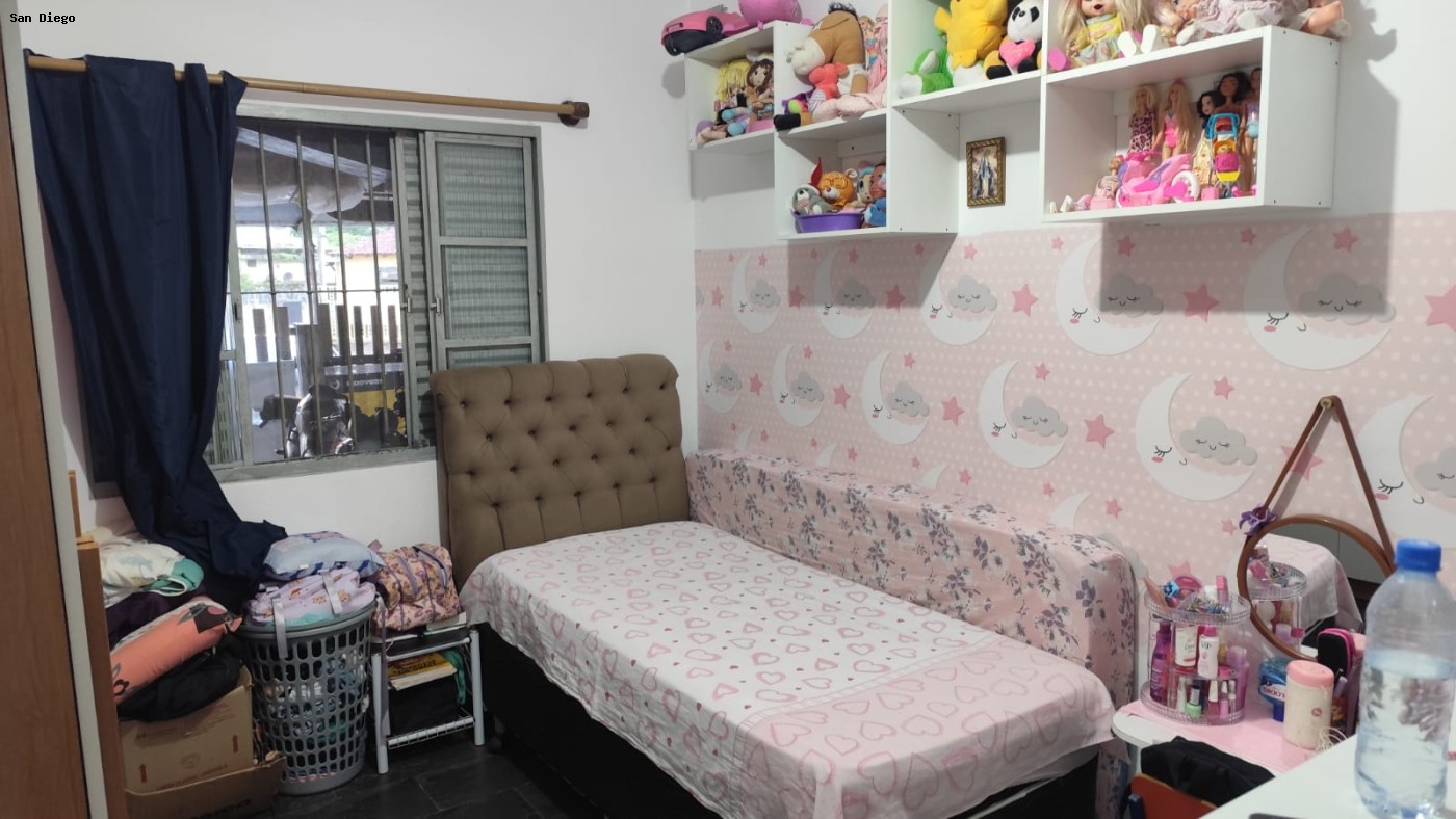 Casa - Foto 3