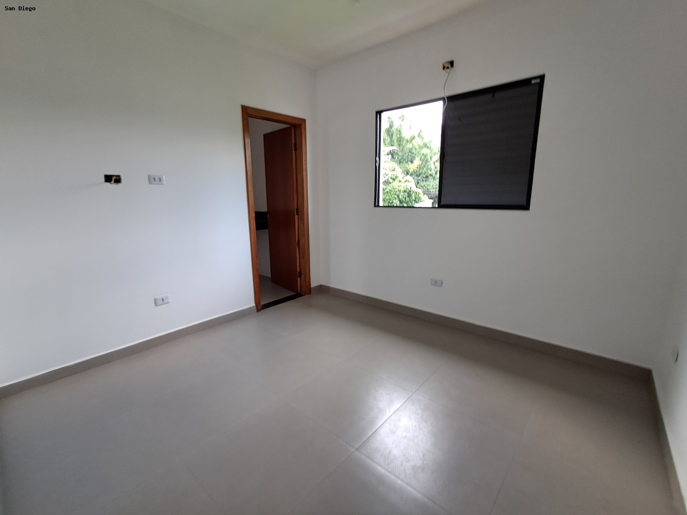 Sobrado - Foto 3