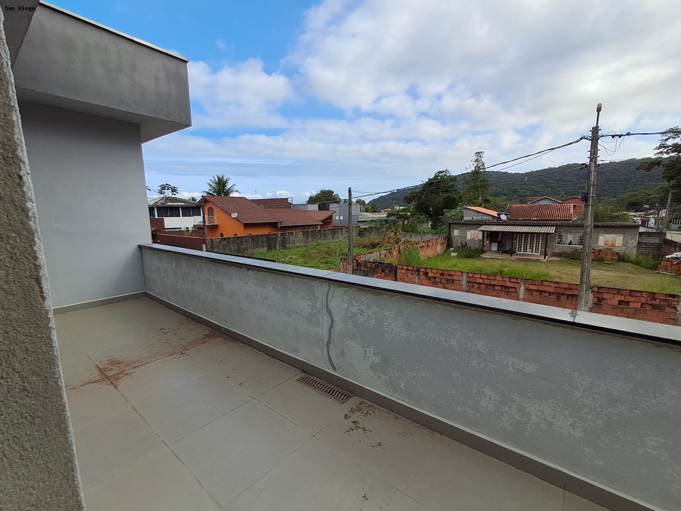 Sobrado - Foto 6