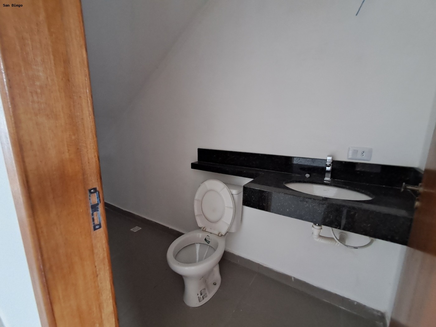 Sobrado - Foto 7