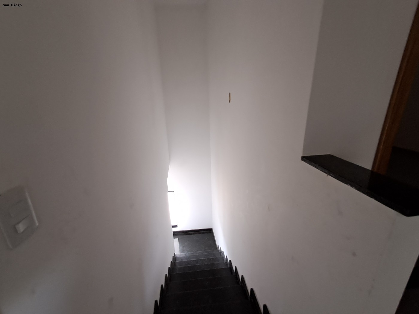 Sobrado - Foto 9