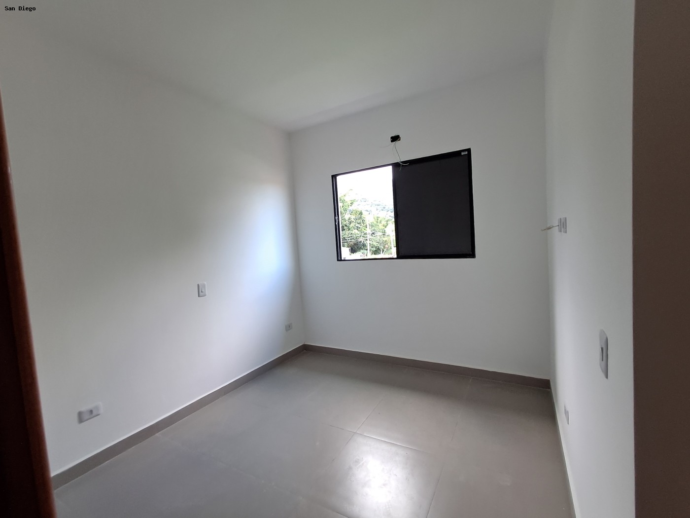 Sobrado - Foto 4