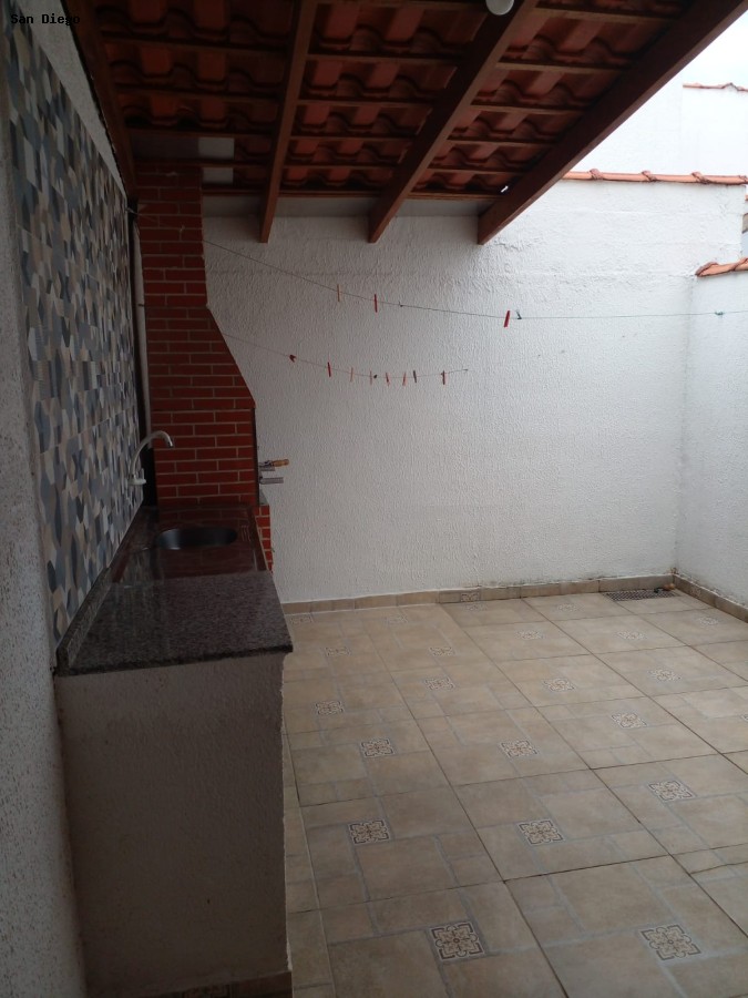 Sobrado - Foto 5