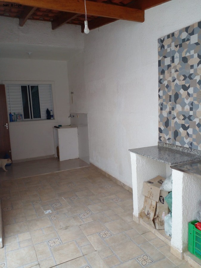 Sobrado - Foto 7