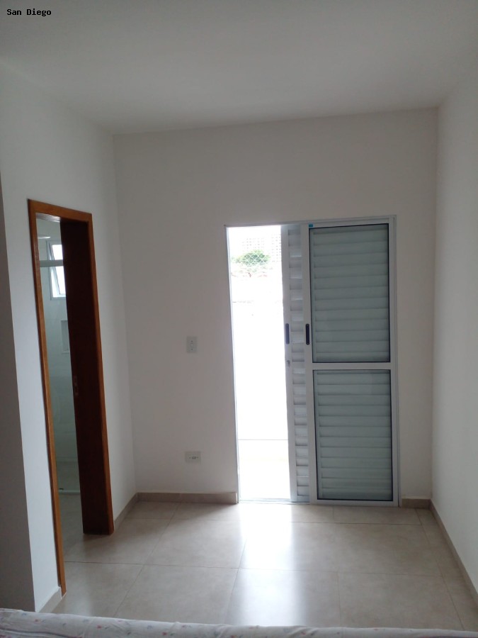 Sobrado - Foto 14