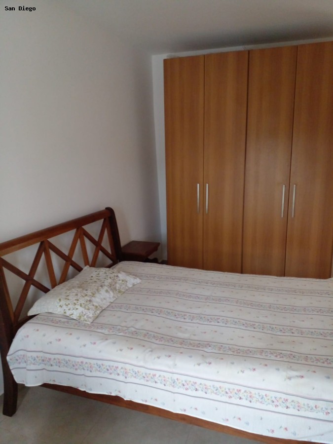Sobrado - Foto 11