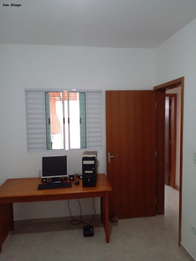 Sobrado - Foto 12