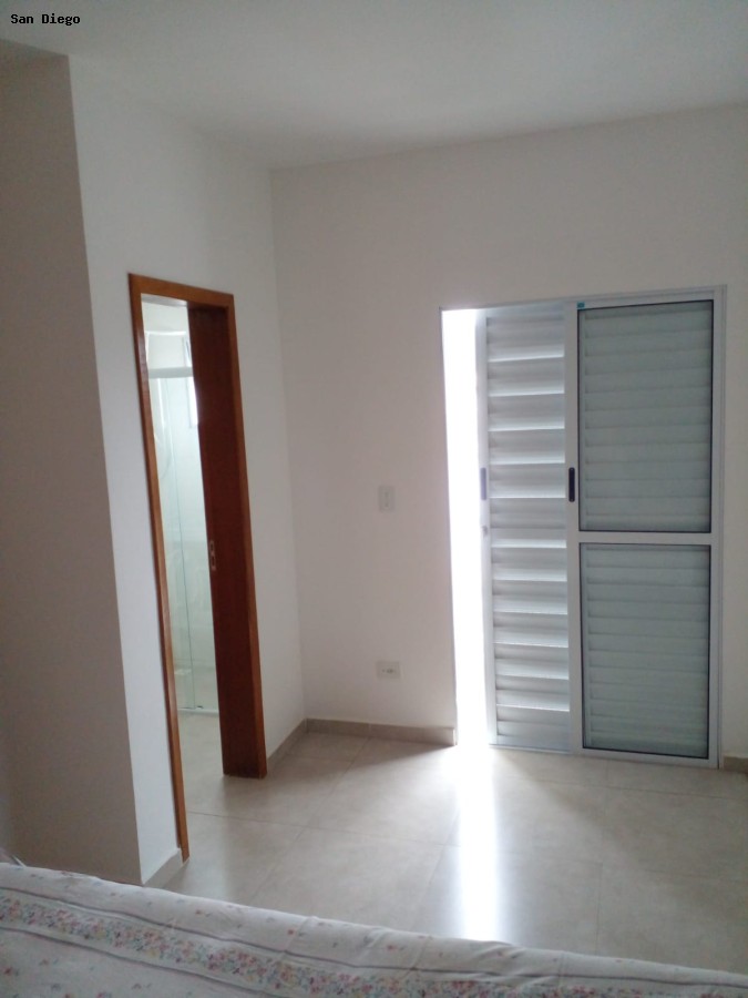 Sobrado - Foto 13