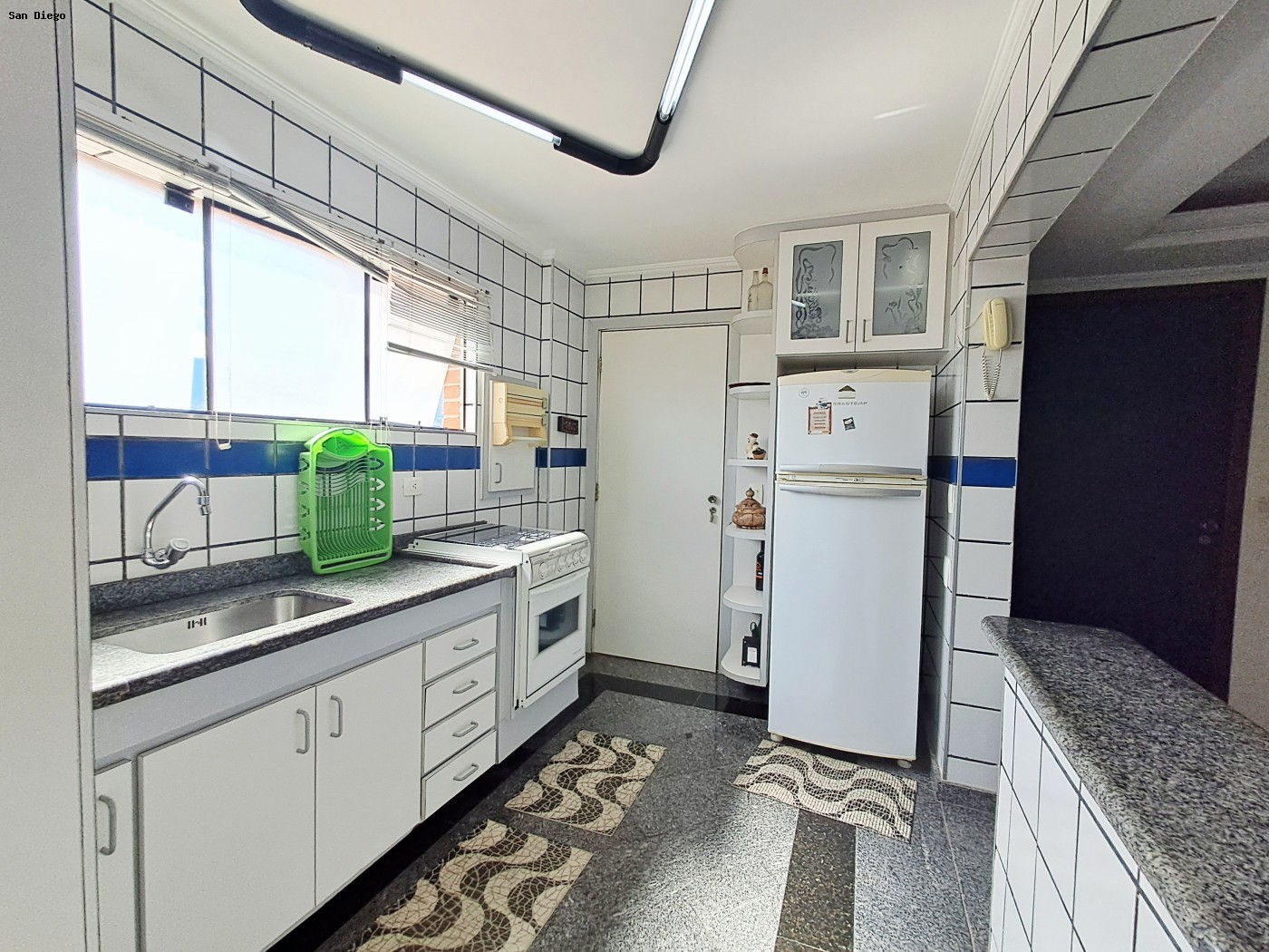 Apartamento, 4 quartos - Foto 5