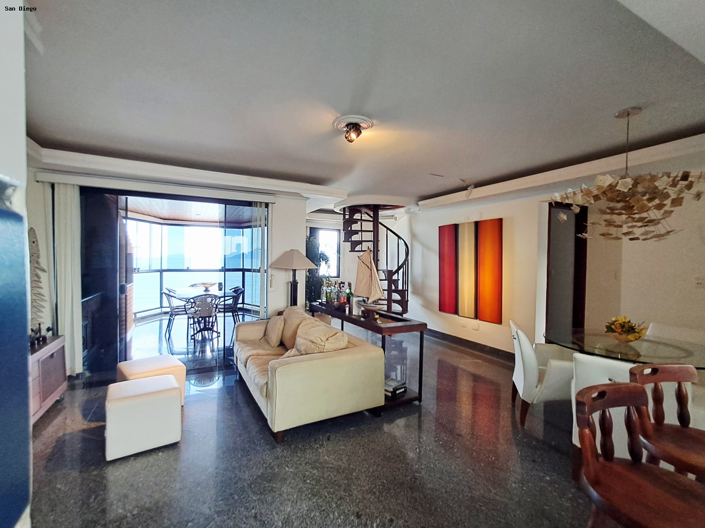 Apartamento, 4 quartos - Foto 10