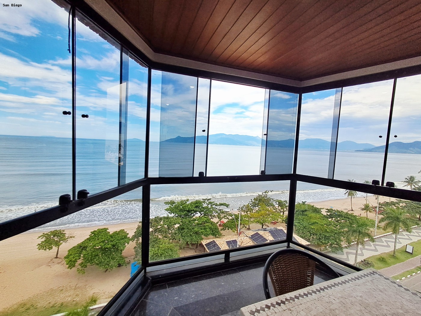 Apartamento, 4 quartos - Foto 12
